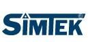 Simtek精密工具