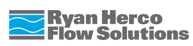 Ryan Herco過濾器