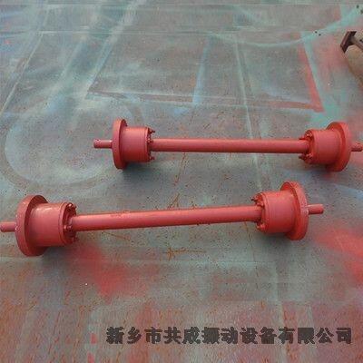 K1寰€寰╁紡绲︾叅姗熻伅(li谩n)杌稿櫒 褰庤噦 娓﹁吉涓€闁撹捣鎵�