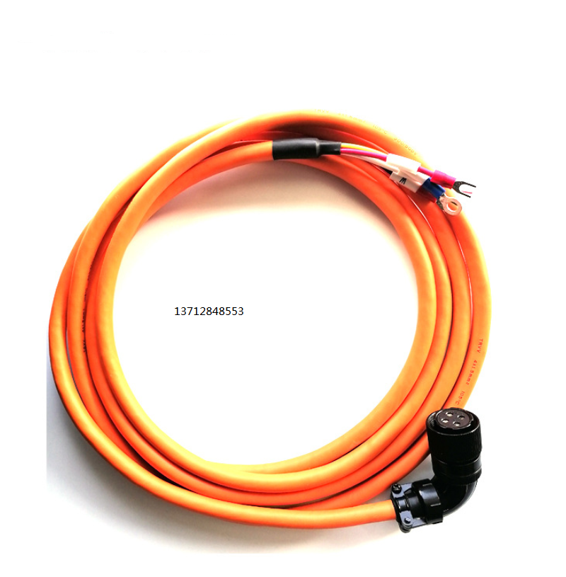 STSD MOL-S3A10/STSD MOL-S3C10/STSD MOL-S3C30