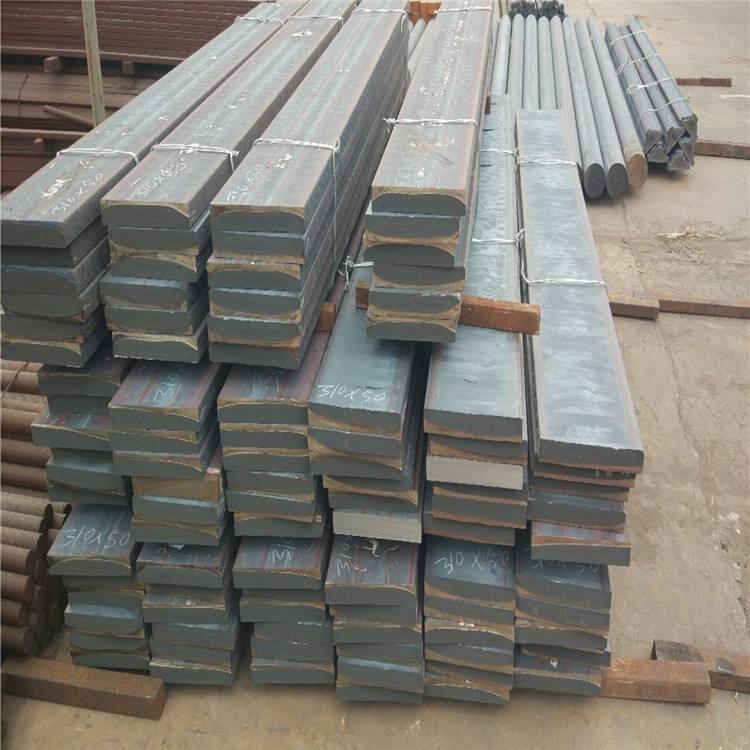 球墨鑄鐵圓鋼廠家 東莞鑄鐵廠家價(jià)格