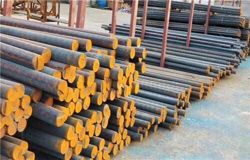 秦皇島球墨鑄鐵