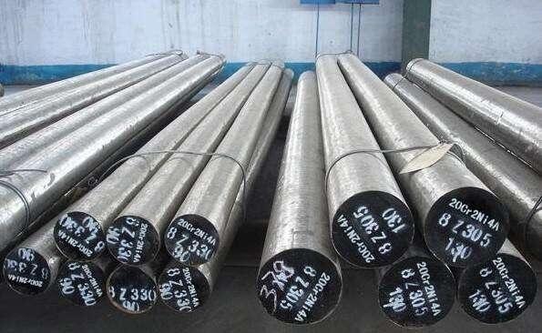 國產(chǎn)GCr15價格