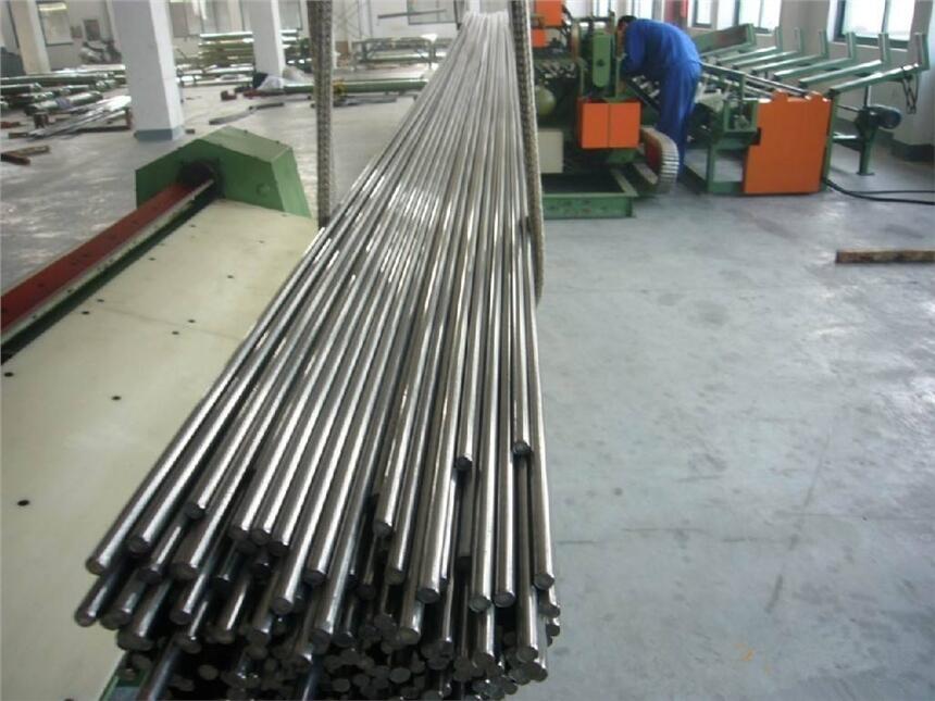 20CrMnMo價(jià)格