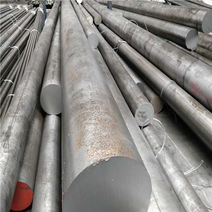 東北特鋼20CrMnMo價(jià)格