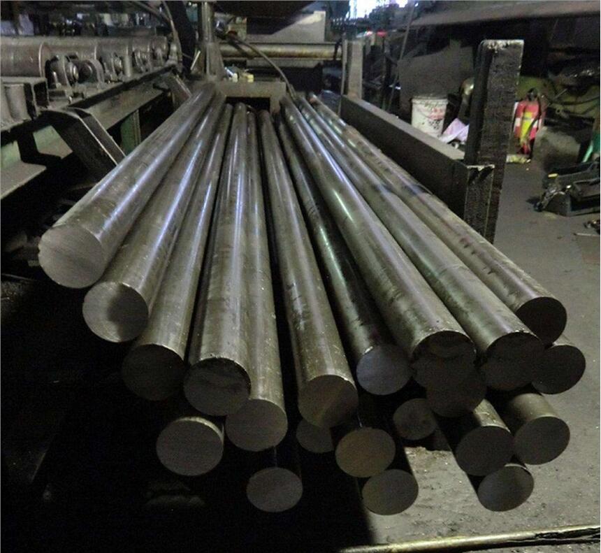 進(jìn)口S7圓棒