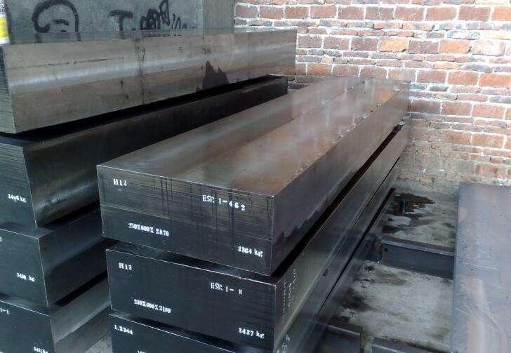 東特5Cr3Mn1SiMo1V價(jià)格