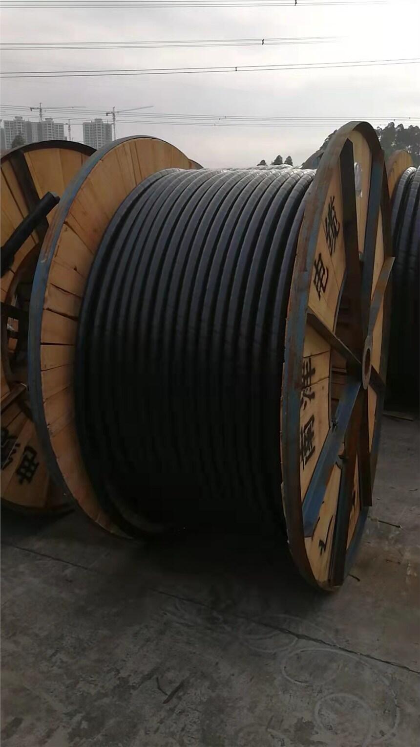 廣州南洋電纜集團廠家供應(yīng)18/20(18/30)kV系列交聯(lián)電力電纜（含阻燃防蟻無鹵低煙等