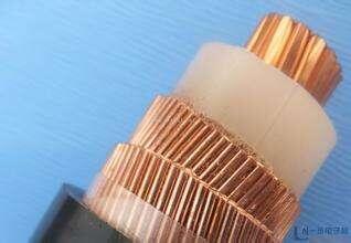 廣州南洋電纜集團(tuán)廠家供應(yīng)同軸電纜系列（含阻燃等）！
