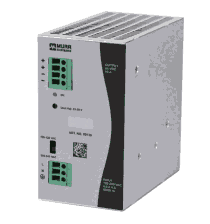 光耦繼電器供應(yīng)-功率繼電器價格-電磁繼電器