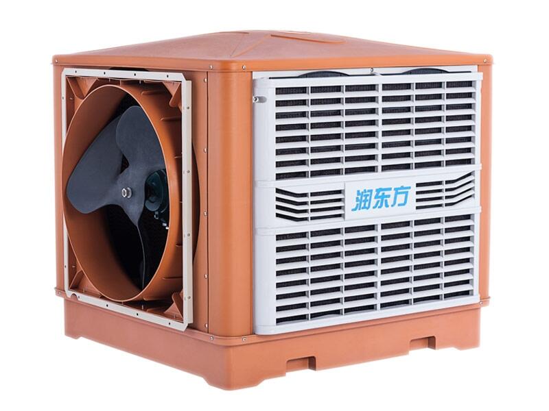 工業(yè)環(huán)?？照{(diào)使用時(shí)的這些小常識(shí)你中招了嗎？