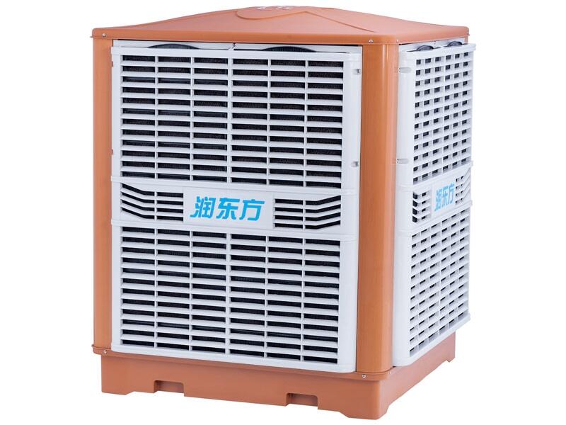 潤東方環(huán)?？照{(diào) 廠房通風(fēng)降溫設(shè)備