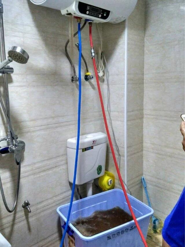 家電維修不好做了，轉(zhuǎn)行做家電清洗如何？