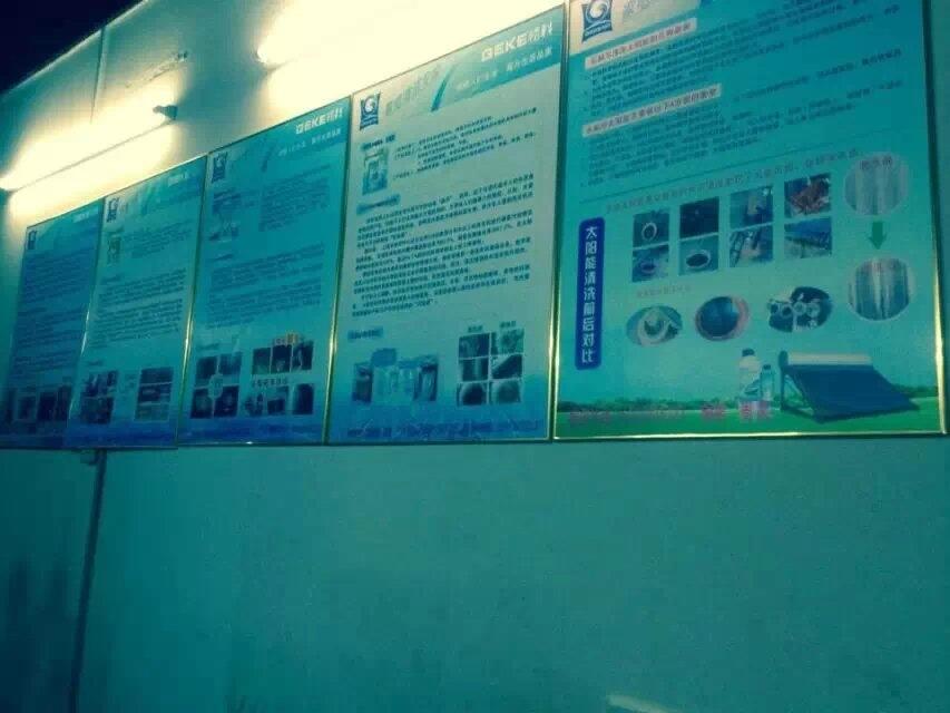家電維修生意現(xiàn)在還能做嗎，附帶家電清洗來做會(huì)怎么樣