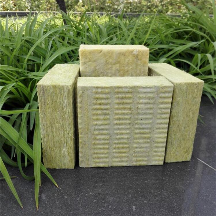 歡飲蒞臨）吉林松原防火巖棉板生產(chǎn)廠家