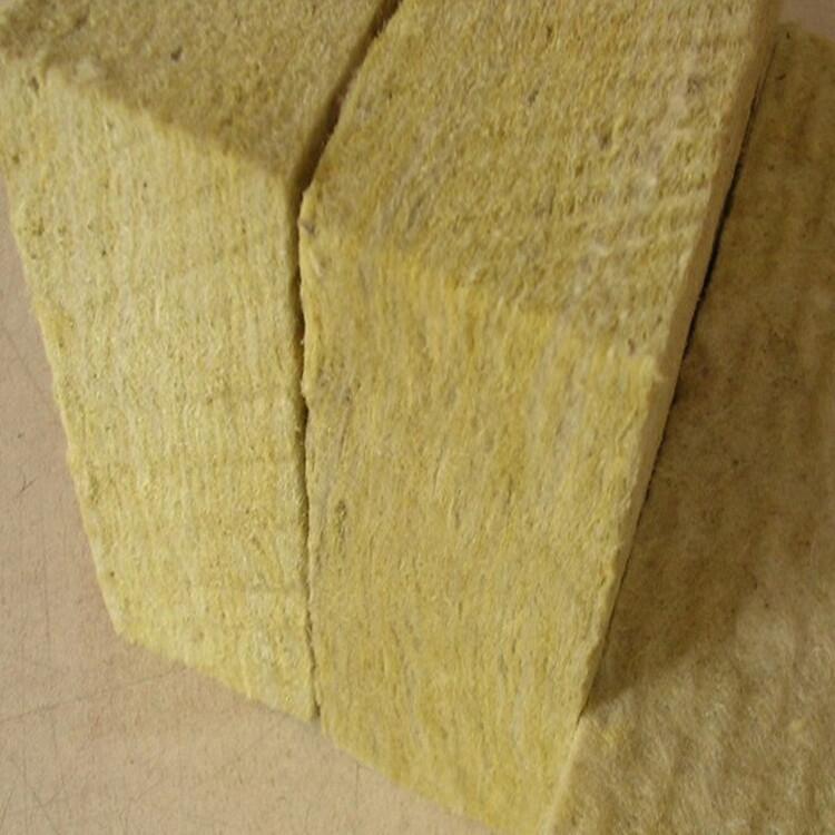 歡飲蒞臨）江蘇無錫防火巖棉板生產(chǎn)廠家