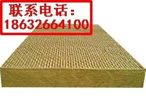 云南楚雄A級(jí)巖棉板√廠家地址