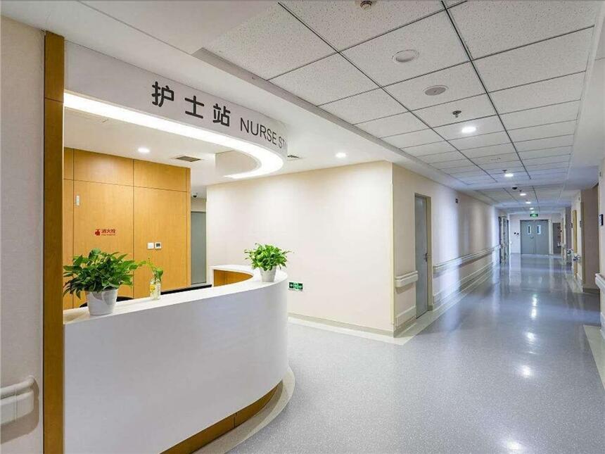 四平鍍鋅鐵皮，白鐵皮
