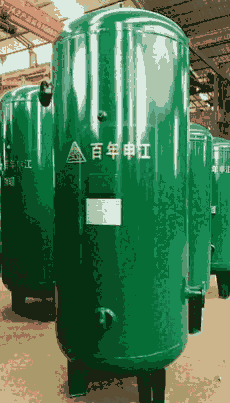 蘇州儲氣罐安全閥和壓力表校驗檢測包檢包安裝