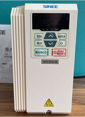閯窞姝ｅ鸡璁婇牷鍣ㄩ姺鍞拰缍慨