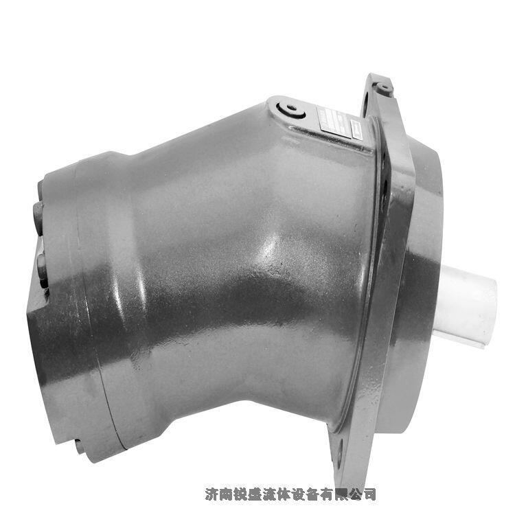 中航力源液壓泵性價(jià)比高