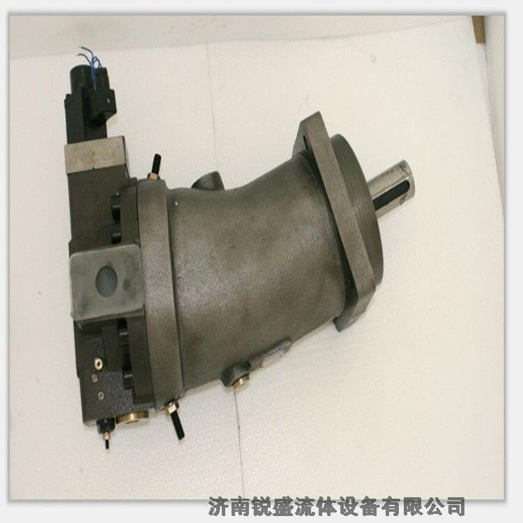 任丘鋁型材擠壓機液壓泵、柱塞泵現(xiàn)貨供應(yīng)