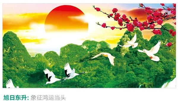 鉆石畫上當(dāng)群_鉆石畫掙錢是真的假的
