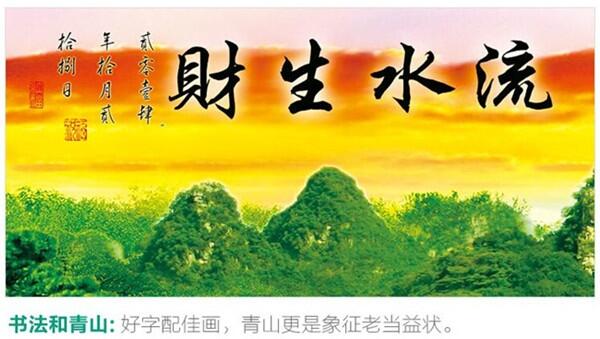 鉆石畫受害群_手工鉆石畫加工是真的嗎