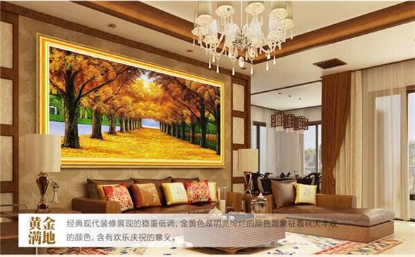 鉆石畫(huà)被騙加群_我做鉆石畫(huà)了,被騙了