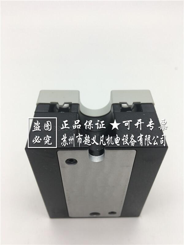 正品瑞士佳樂(lè)Carlo gavazzi固態(tài)繼電器RM1A40D50B