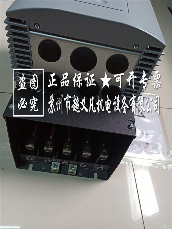 Parker直流調(diào)速器控制器590P-53270020-P00-U4A0