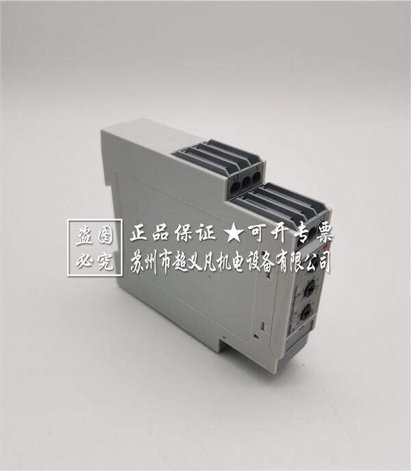 瑞士佳樂CARLOGAVAZZI相序保護(hù)器DPB01CM48