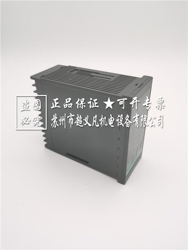 RKC CH402智能數(shù)顯溫控儀表溫控器