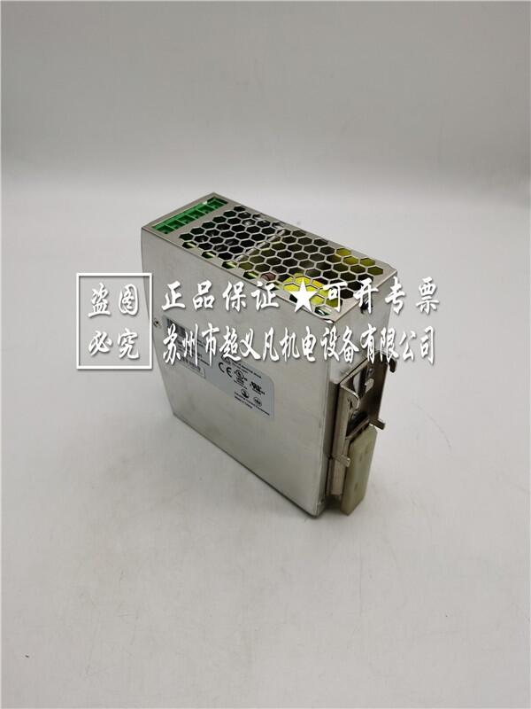 瑞士佳樂carlogavazzi 開關(guān)電源SPDM241201