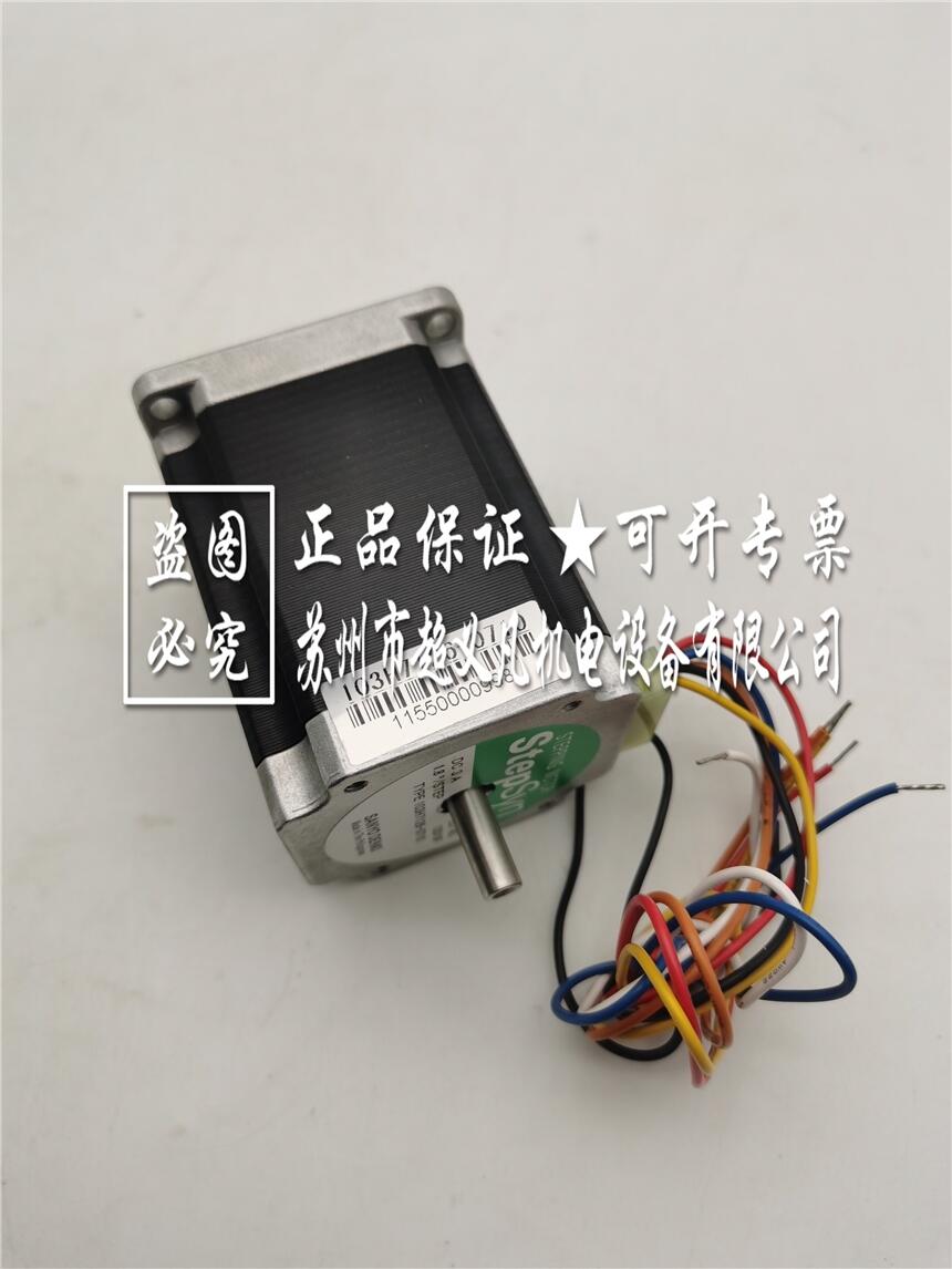 三洋電機(jī)103H7126-0710