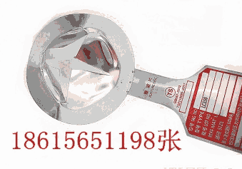 山西爆破片廠家