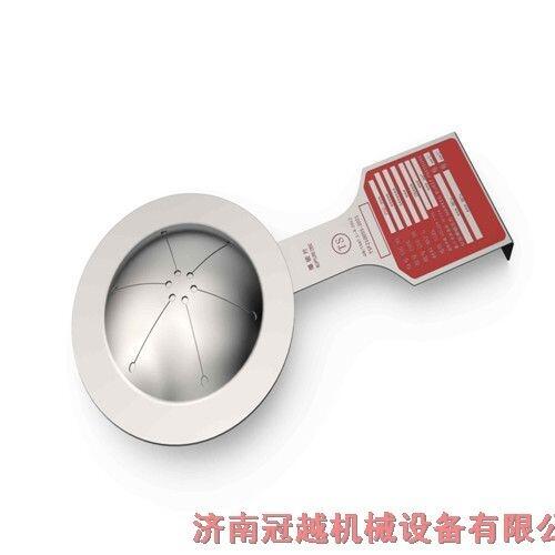 太原爆破片屬什么安全附件