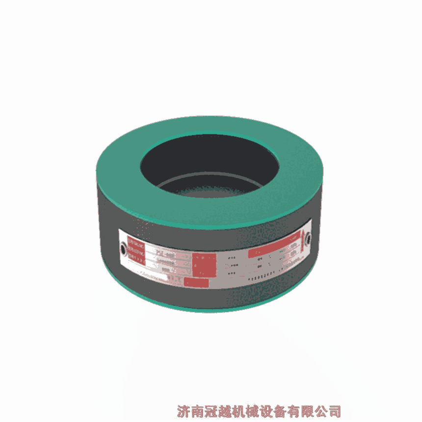 荊州沙市YF32爆破片廠家