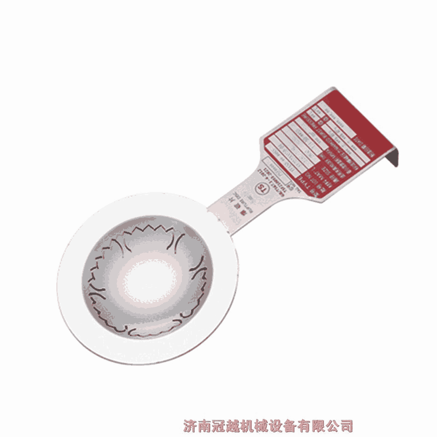 黔南貴定YF300爆破片廠家