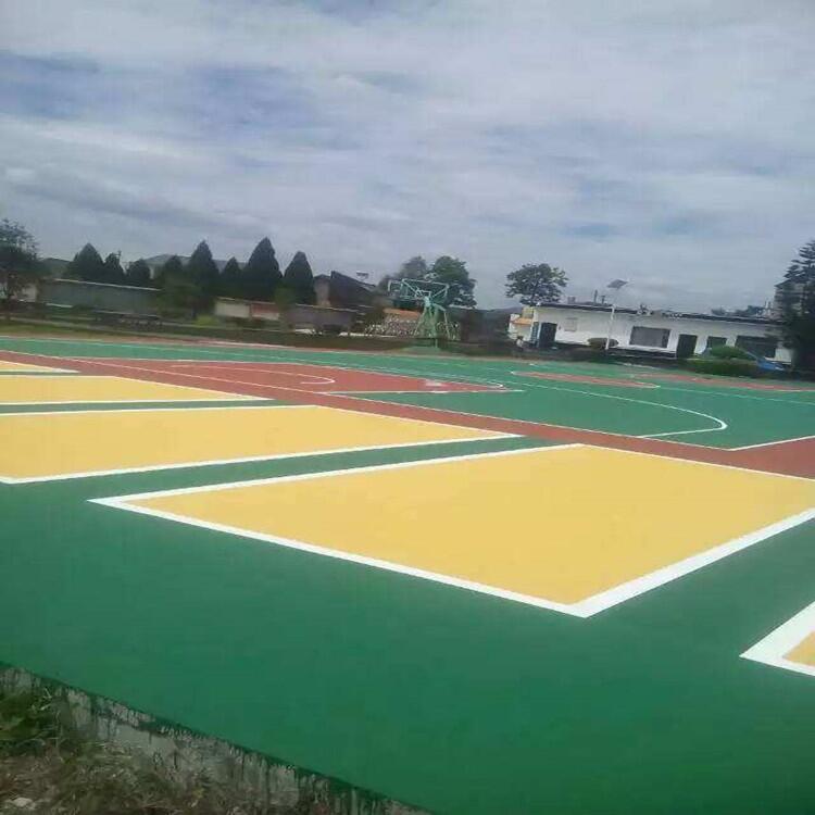 石家莊舊地坪漆翻新上門服務(wù)價(jià)格！石家莊環(huán)氧地坪漆專業(yè)施工公司