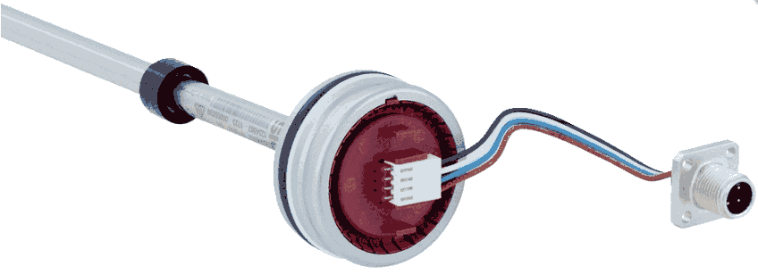 寰峰湅鍘熻SICK鏂藉厠绶氭€х法纰煎櫒MAX48N-12V10AC0250