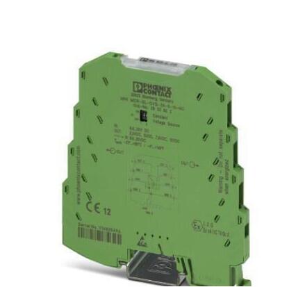 倍加?，F(xiàn)貨特價傳感器編碼器NBB2-12GM50-E2-V1