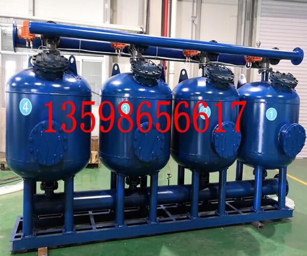 淺層砂濾器旁濾器冷卻循環(huán)水淺層多介質(zhì)過(guò)濾器活性炭過(guò)濾器猛砂過(guò)濾器批發(fā)價(jià)格
