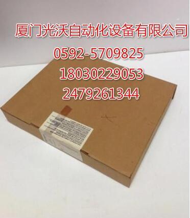 IC693PWR321Z
