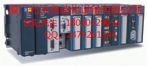 MKD071B-061-KP0-KN