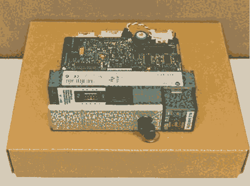 1751-SL4SP ~ 6SN1123-1AA00-0JA1