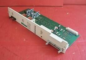 DME3000-111