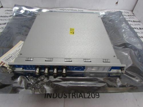 EBE243.1-2