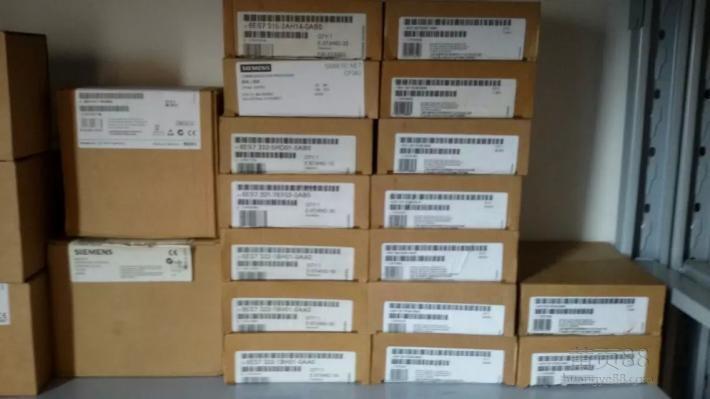 6ES7341-1AH01-0AE0通訊處理器1771-A3BK