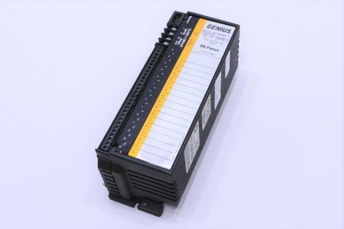 鏂借€愬痉绔瓙BMXFCW1001